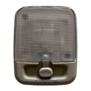 Tavan Lambası Primera 1997-2002 / Almera 2000-2006