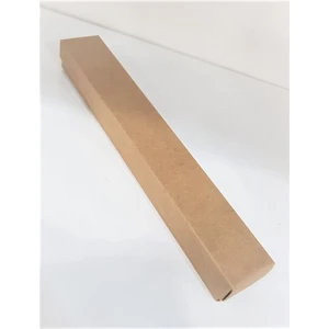 Aydın Dekor Yerli Kraft 21* 3 cm 20 Adet Paket Bileklik Tesbih Kutusu (Aydındecor)