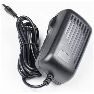 Ata Elektronik Profılo Profilo Verıfone Vx 680-E1 Yazar Kasa Pos Cihazı Adaptörü Şarj Cihazı Şarz Aleti