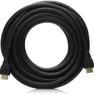 DARK DK-HD-CV20L1000 10metre HDMI Görüntü Kablosu