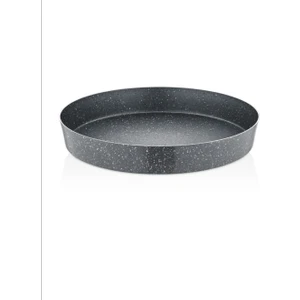 Polo Chef Granit Fırın Tepsisi 32 cm