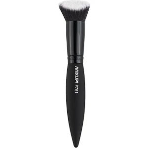 ! 3d Kabuki Fondöten Makyaj Fırçası P761