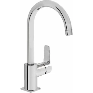Squa Eviye Bataryası A42585