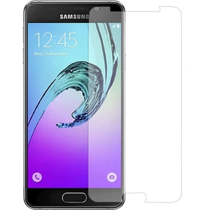 Smart Tech Samsung Galaxy A3 2016 Temperli Kırılmaz Cam Ekran Koruyucu