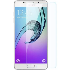Smart Tech Samsung Galaxy A7 2016 Temperli Kırılmaz Cam Ekran Koruyucu