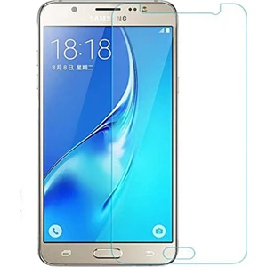 Smart Tech Samsung Galaxy J5 Temperli Kırılmaz Cam Ekran Koruyucu