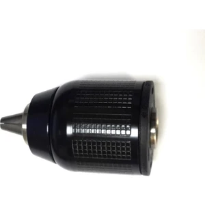 STDC18LHBK Mandren Kafa Röhm