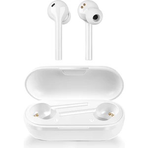 5GK10 Gerçek Kablosuz Tws Kulak Içi Bluetooth Kulaklık