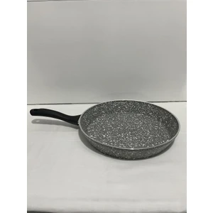 Evita Granit Tek Kulplu Tava 30 cm