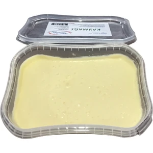 Niyazibey Çiftliği Doğal Süt Kaymağı 200 gr
