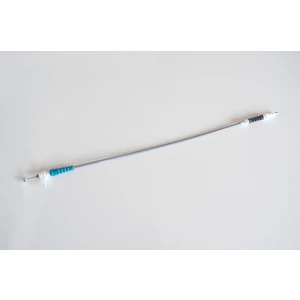 Bmw 51217259828 F30-F31-F80 Ön Kapı Açma Teli Dış