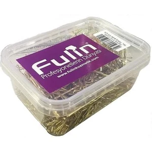 Sarı Tel Toka 500GR