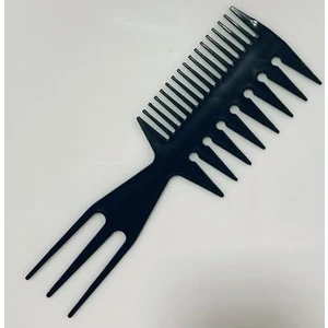 370 Şekillendirici Tarak