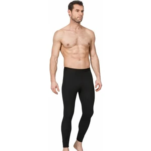 1 Adet Siyah Renk Termal Tayt