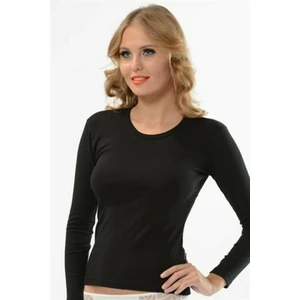 2 Adet Siyah Renk Termal Fanila