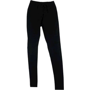 1 Adet Erkek Çocuk Termal Tayt