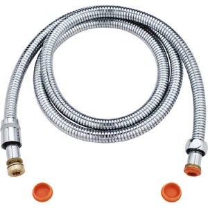 Duş Sprali 150 cm