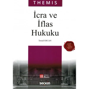 Temsil Kitap Imtiyaz Kpss ve Kurum Sınavları Çıkmış Soru Bankası