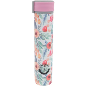 Mini - SBV20 Pembe