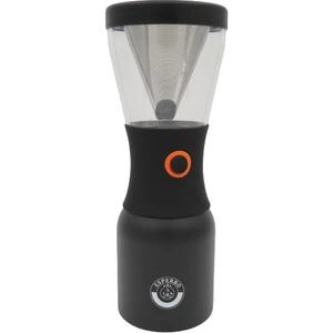 Cold Brew (Soğuk Demleme) - KB900