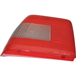 9943168 Arka Stop Camı Sol Fiat Tempra