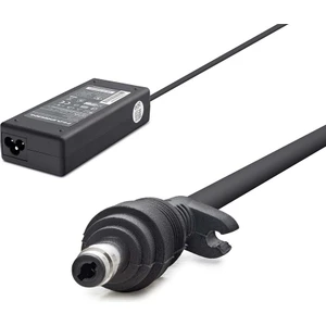 HD750 19 Volt 4.7 Amper 4.2+4.8*1.7 Hp Compaq Notebook Adaptörü