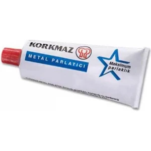 A700 Essentials Metal Parlatıcı