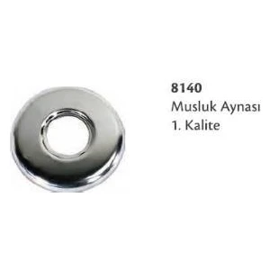 hakan plastik C.m.s.musluk Aynası