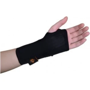 El Bilek Ateli Sol El