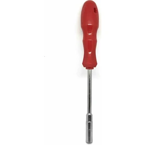 7 mm  Lokma Tornavida