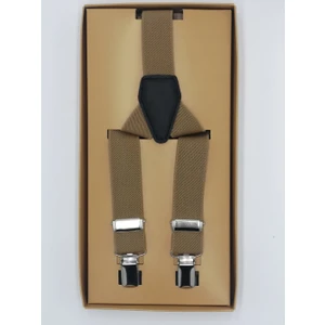 Unisex Pantolon Askısı