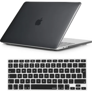 2012-2015 Retina MacBook Pro 15 İnç İçin Koruyucu Kristal Kılıf Klavye Kapağı Model: A1398 (Yurt Dışından)