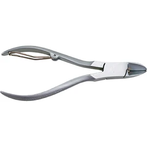 Credo Solingen Solıngen Tırnak Pensi