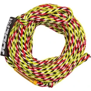 Ringo Ipi 3-4 Kişilik