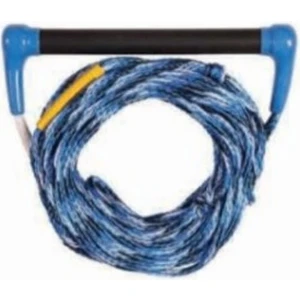 Su Kayağı Ipi Mavi 18MT