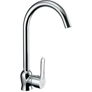 Eviye BATARYASI
GPMTE75