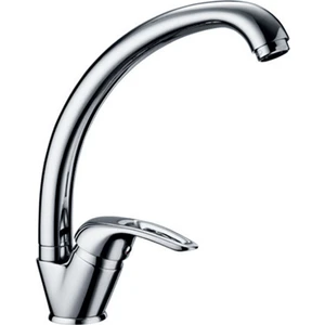 Eviye BATARYASI
GPMTE120