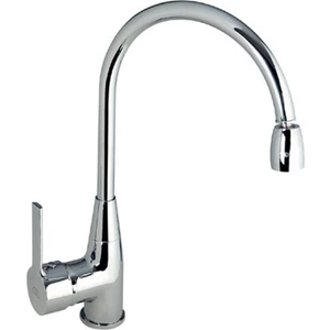 Eviye BATARYASI
GPMTE55