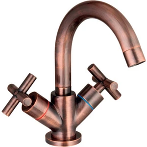 Lavabo BATARYASIGPDLB05-