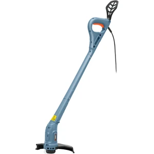 Elektrikli Kenar Kesme Makinesi 250 W A031020