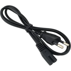 Elektromarkt Ac Power Teyp Kablosu 1,5 M