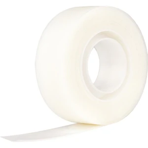Görünmez Bant 19 mm x 33 mt
