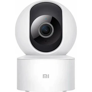 Mijia Smart Home 360° 1080P Dome Kamera