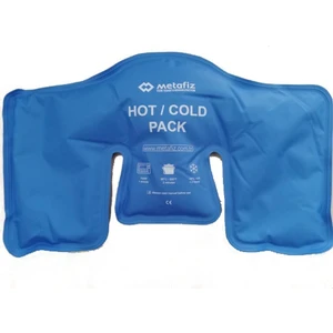 Maxi Metafiz Cold  Hot Pack , Sıcak Ve Soğuk Jel Kompress Boyun