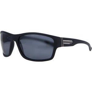 Vt 6010 C101M 61 13 Erkek Güneş Gözlüğü