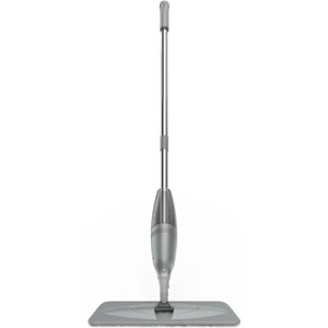 Sprey Mop Set