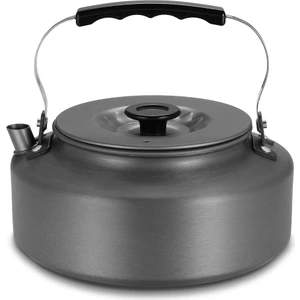1.6l Taşınabilir Su Isıtıcısı Su Pot Çaydanlık Cezve  (Yurt Dışından)