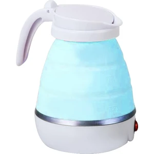 Mini Taşınabilir Elektrikli Su Isıtıcısı (Yurt Dışından)