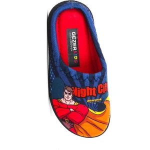 13599 Çocuk Halı Terlik