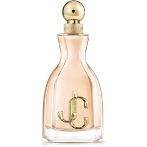 Jimmy Choo Parfüm